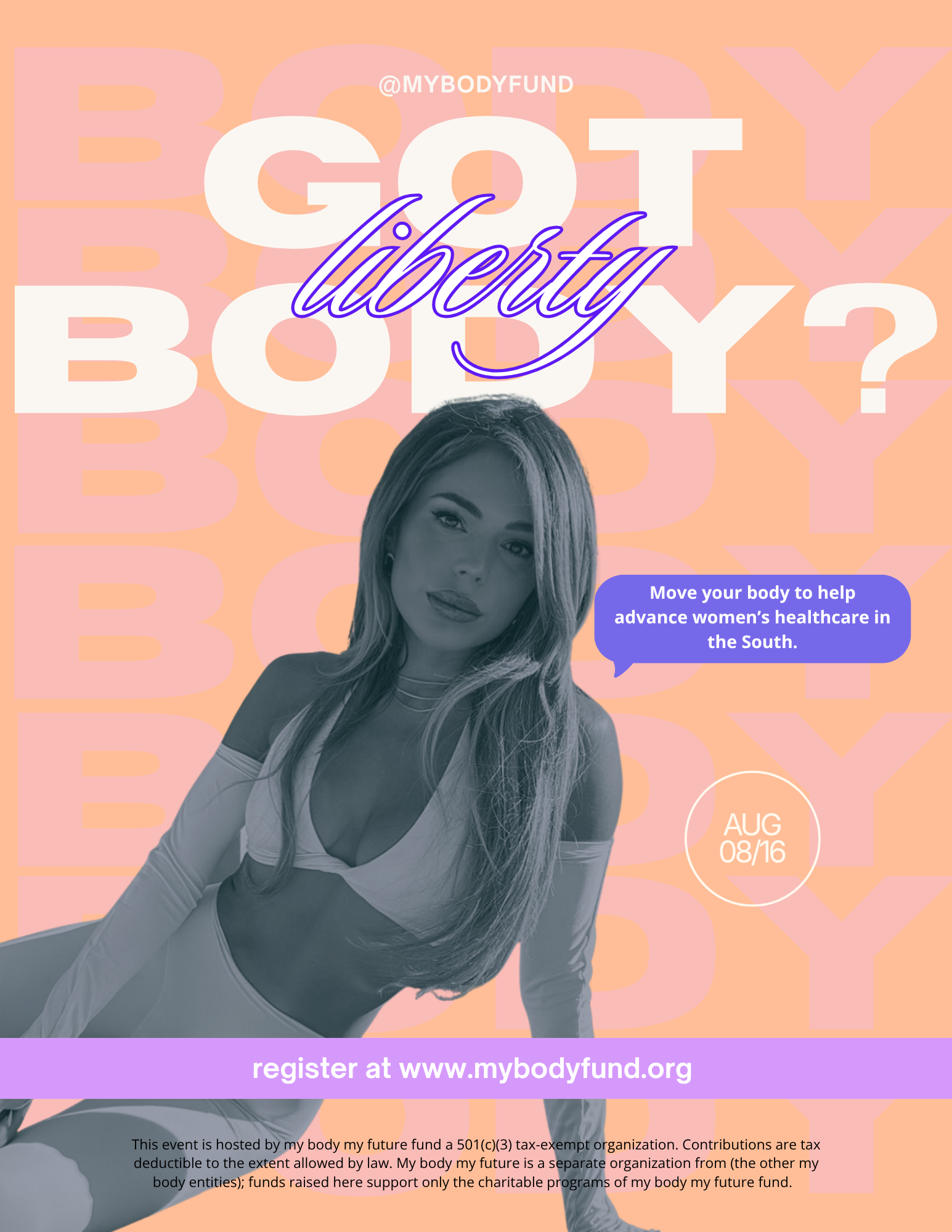 Got Body with Liberty.png