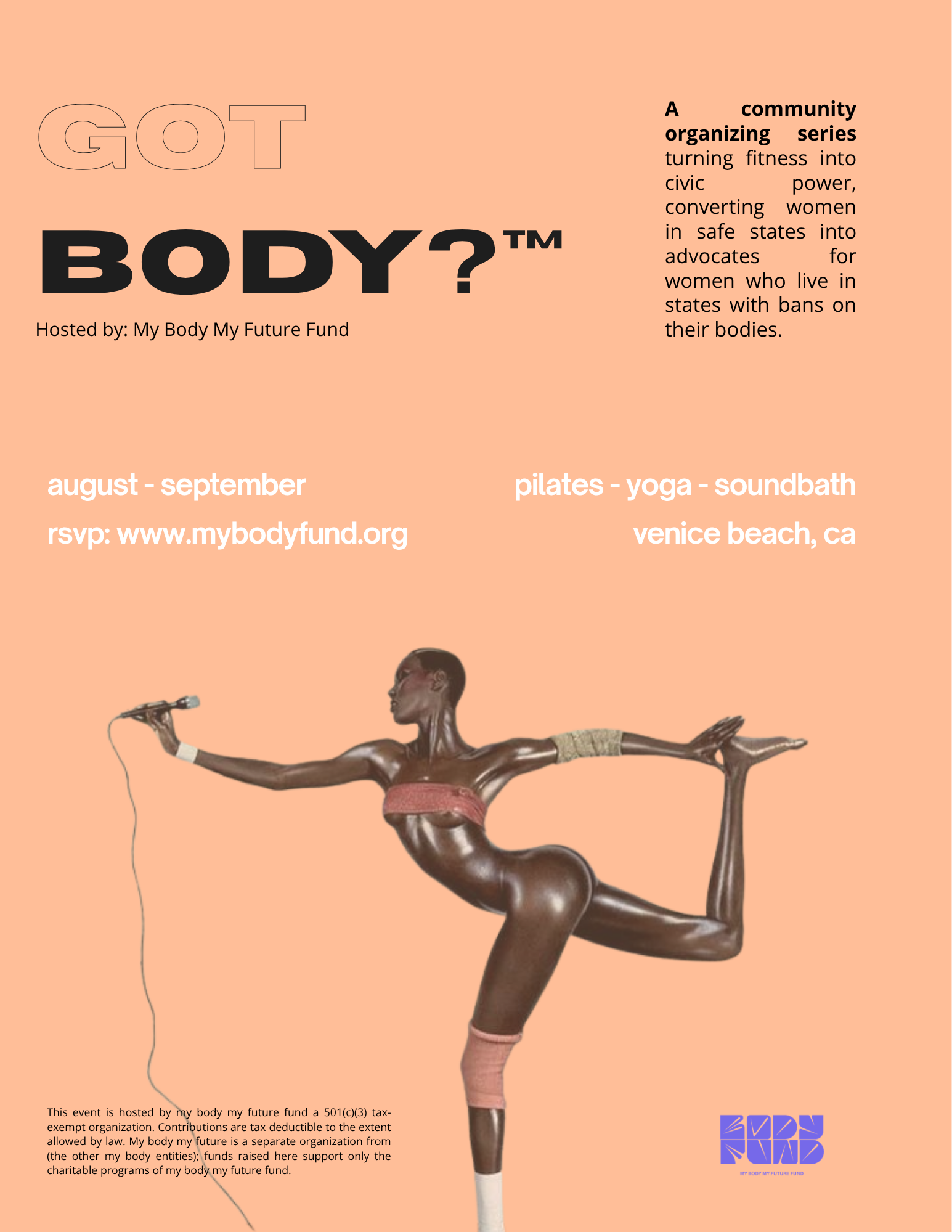 main flyer 1.png (Copy) (Copy)