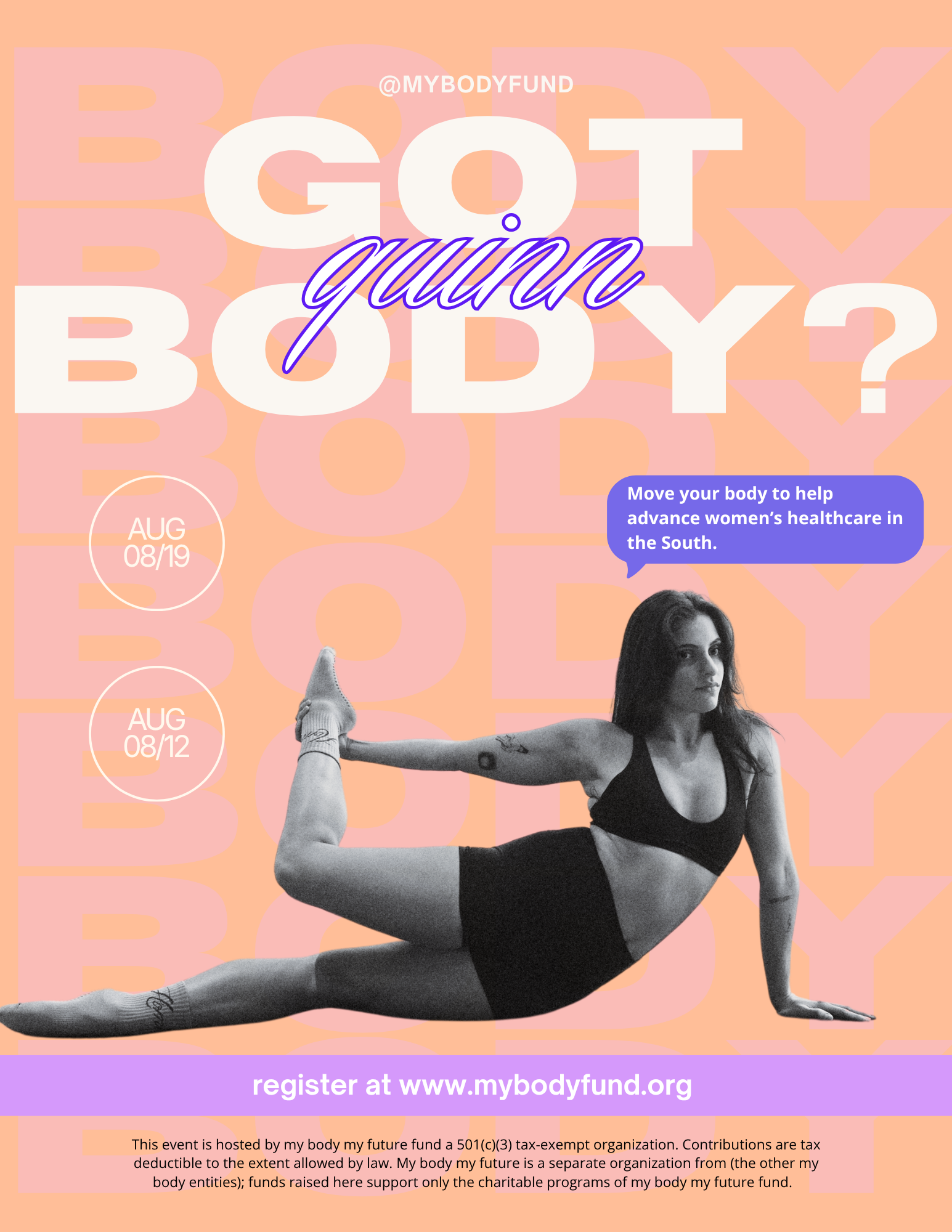 Got Body with Liberty (2).png