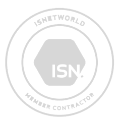 Watermark of ISN World Insurance Contractor