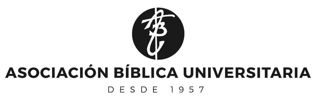 Asociación Bíblica Universitaria