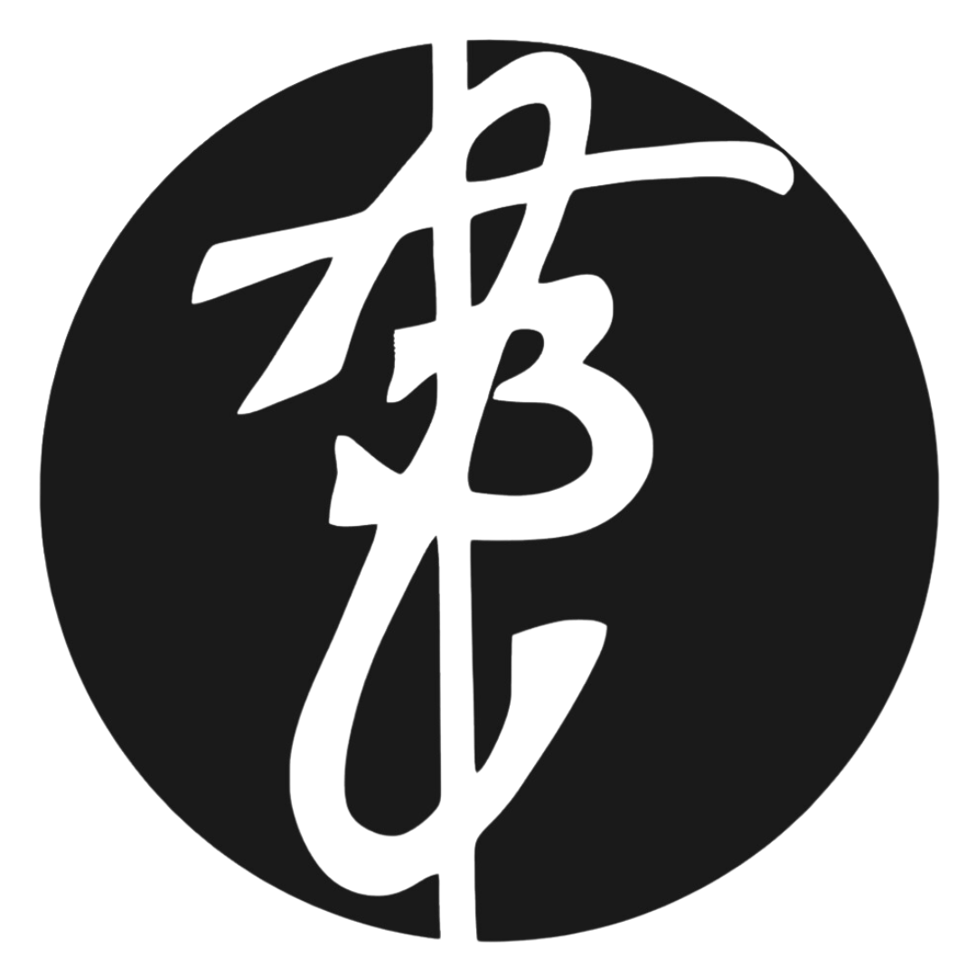 Asociación Bíblica Universitaria