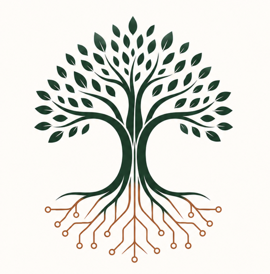 Ironwood Neuro