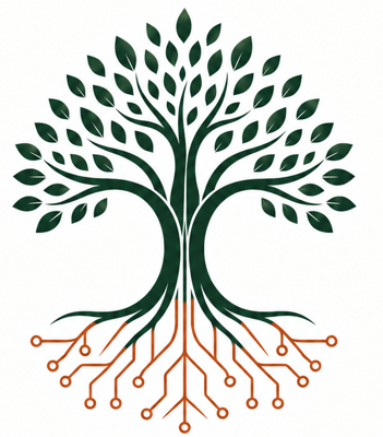 Ironwood Neuro