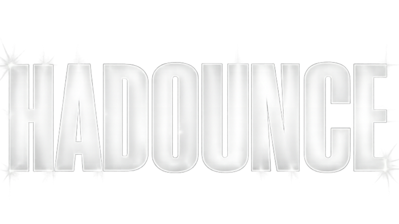 HADOUNCE STUDIO