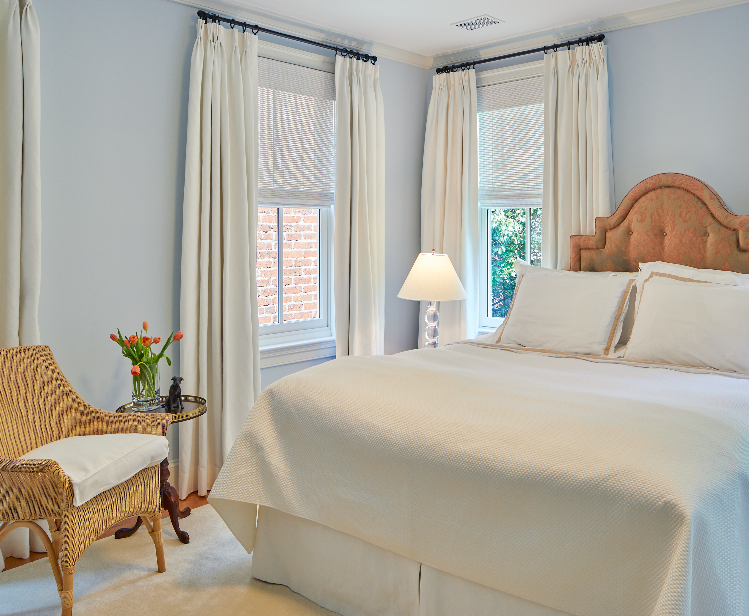 2915 Q Bedroom.png