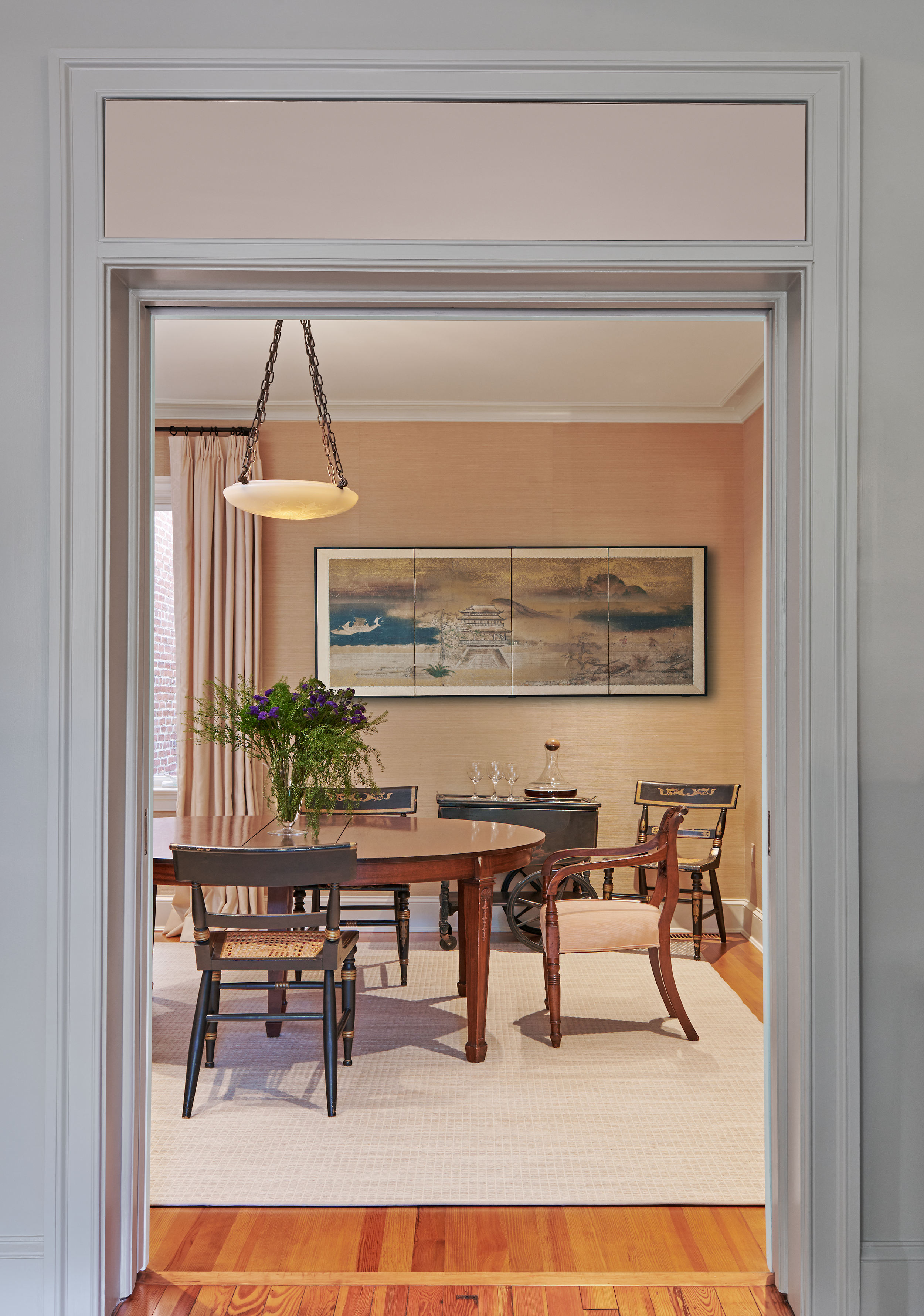 2915 Q Dining Room.png