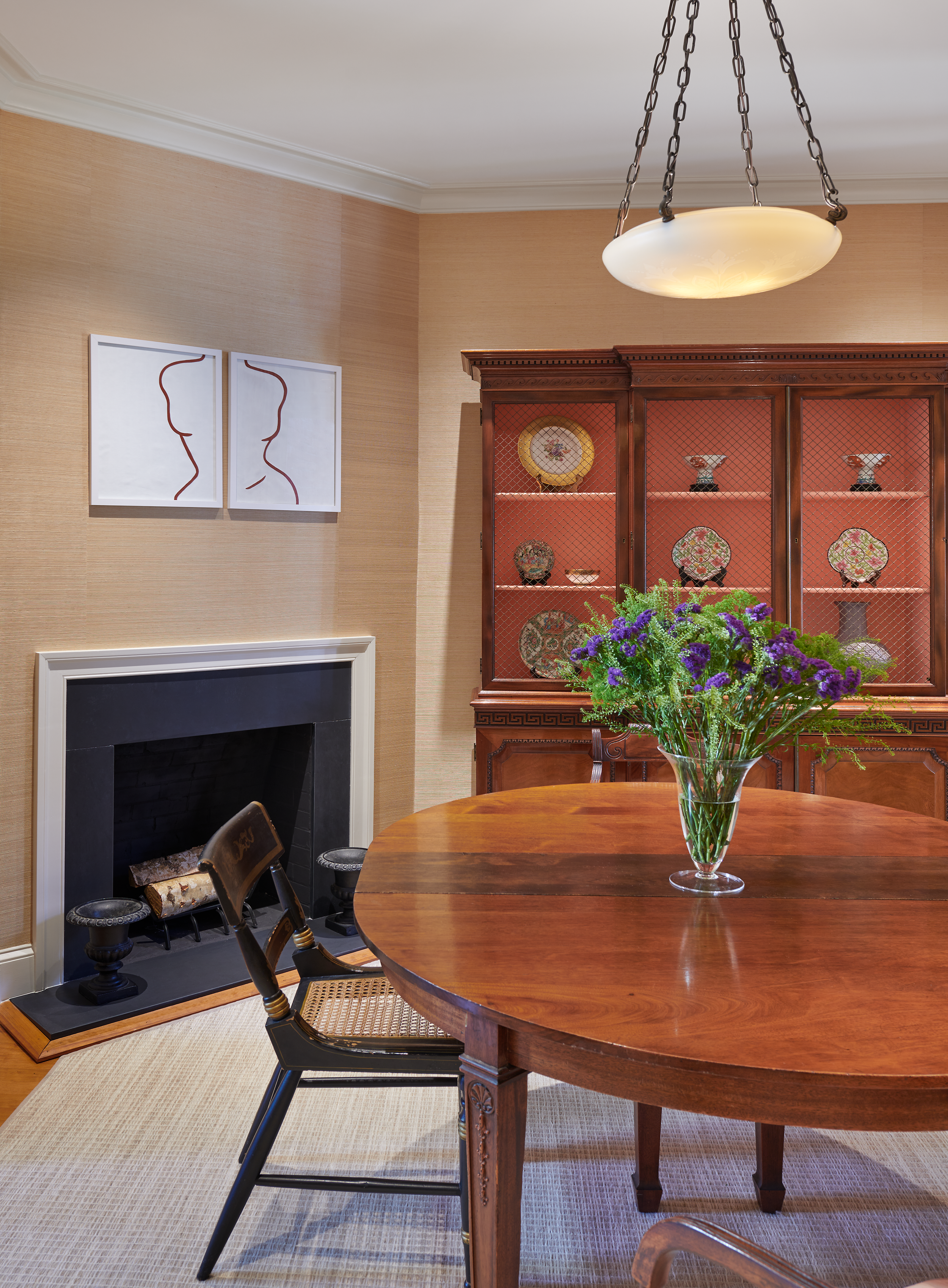 2915 Q Dining Room (2).png