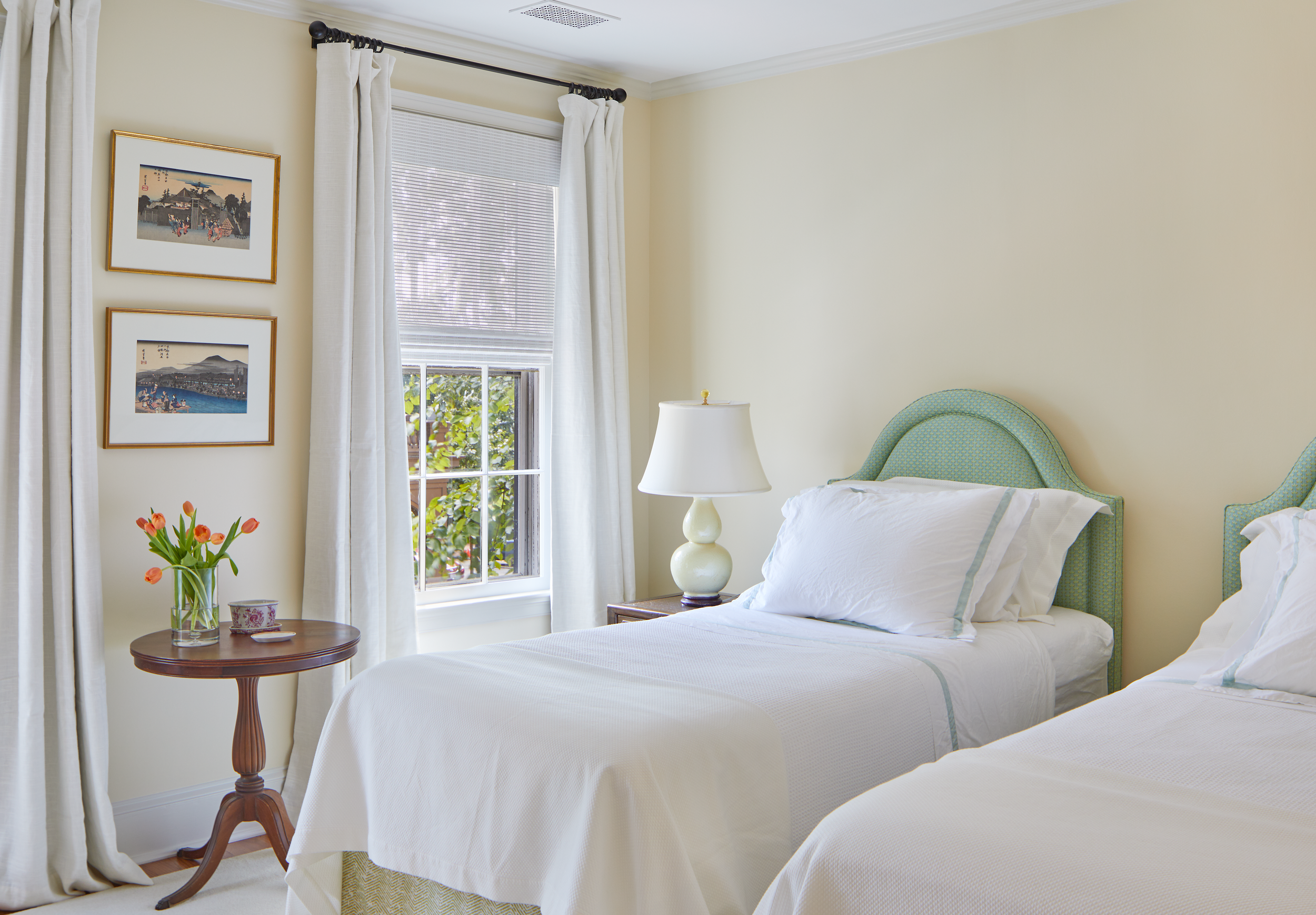 2915 Q Bedroom (2).png