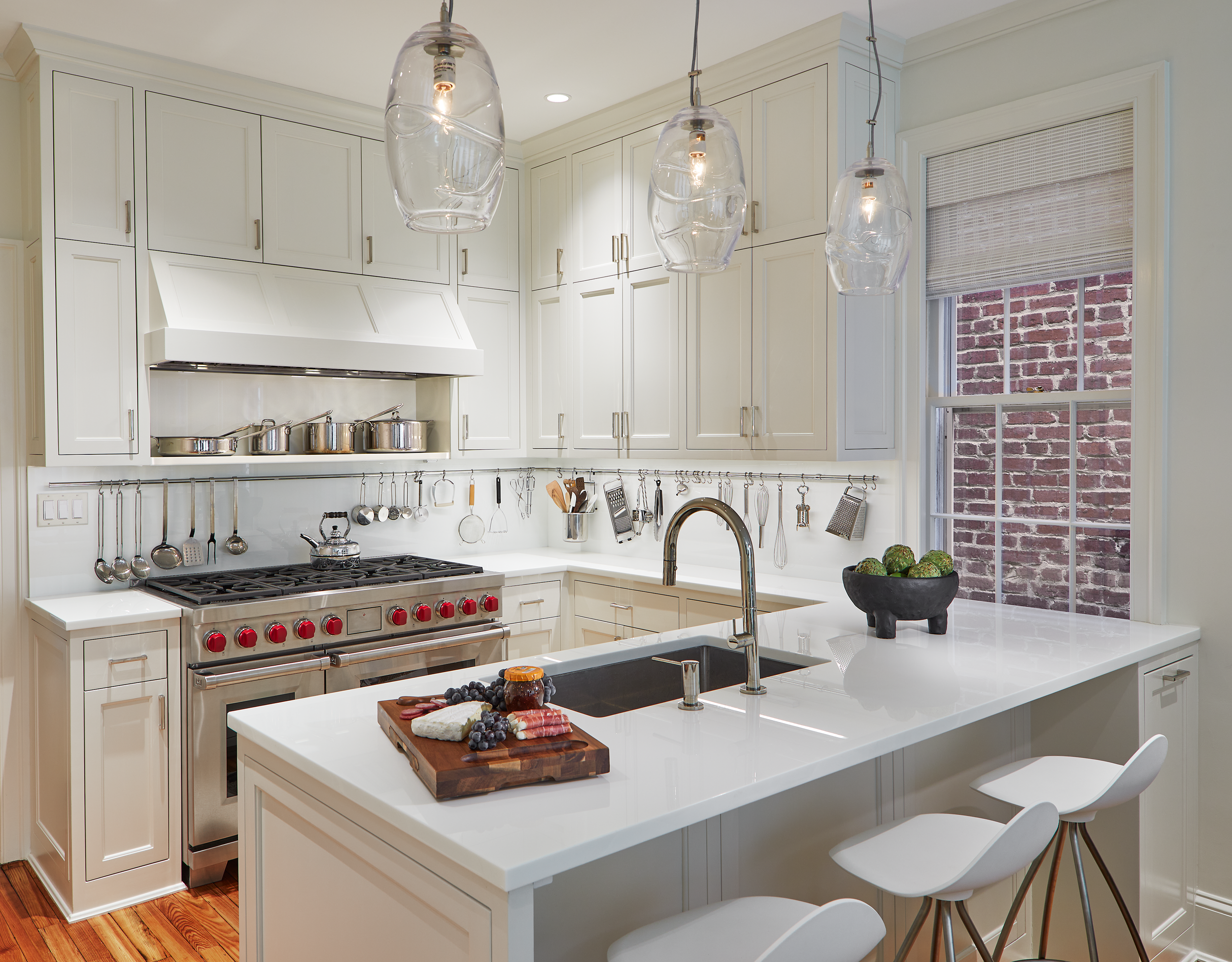 2915 Q Kitchen (2).png