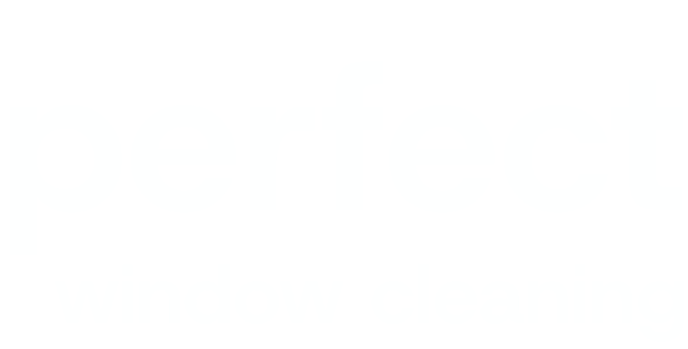 Perfect Window Cleaning
