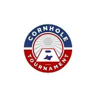 Corn Hole Tournament Registration
