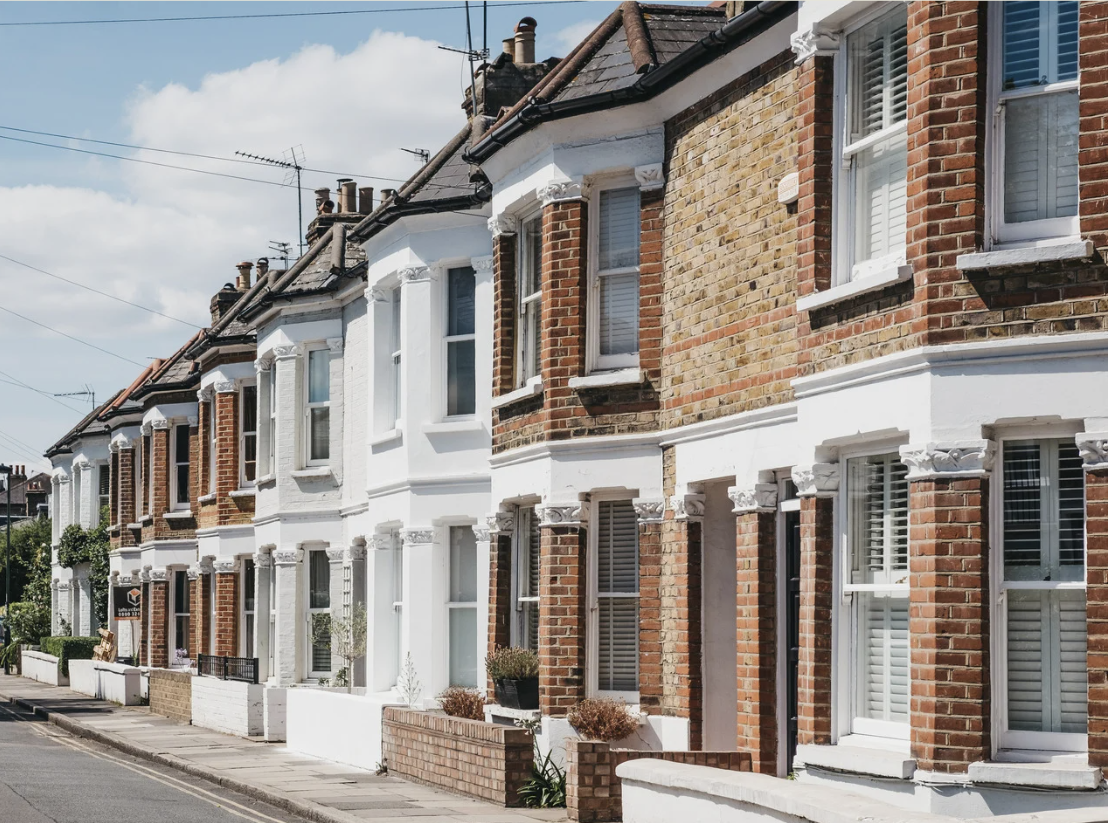 Heritage & Planning