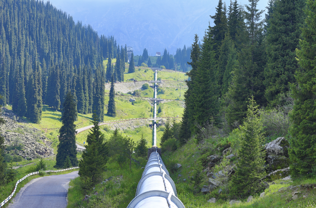 How small charities can create a simple&nbsp;fundraising pipeline&nbsp;