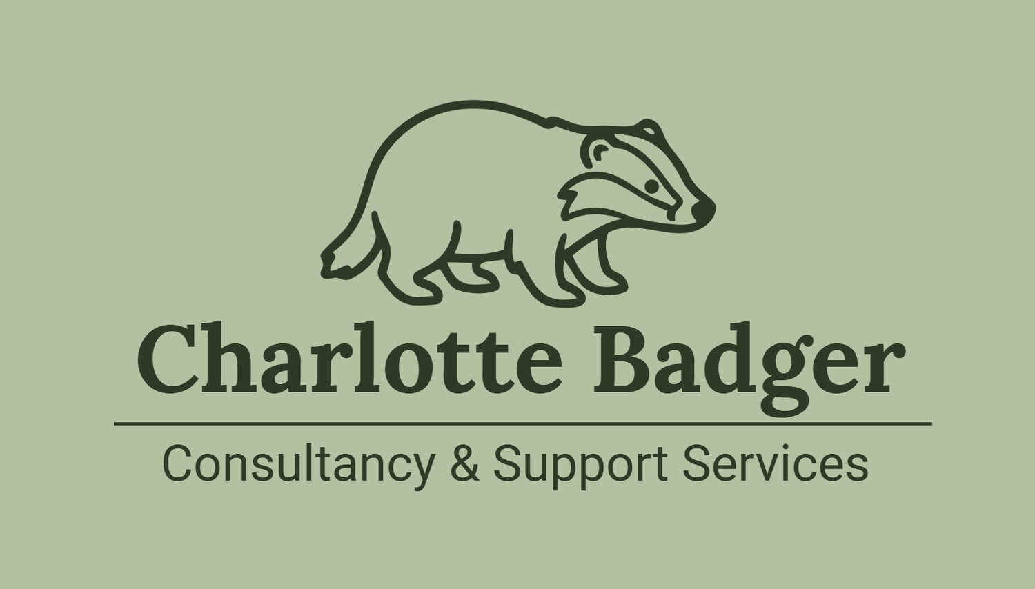 Your Site Title