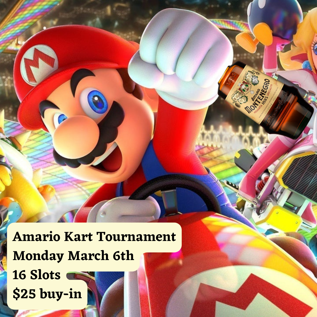Amario Kart Tournament (1).png