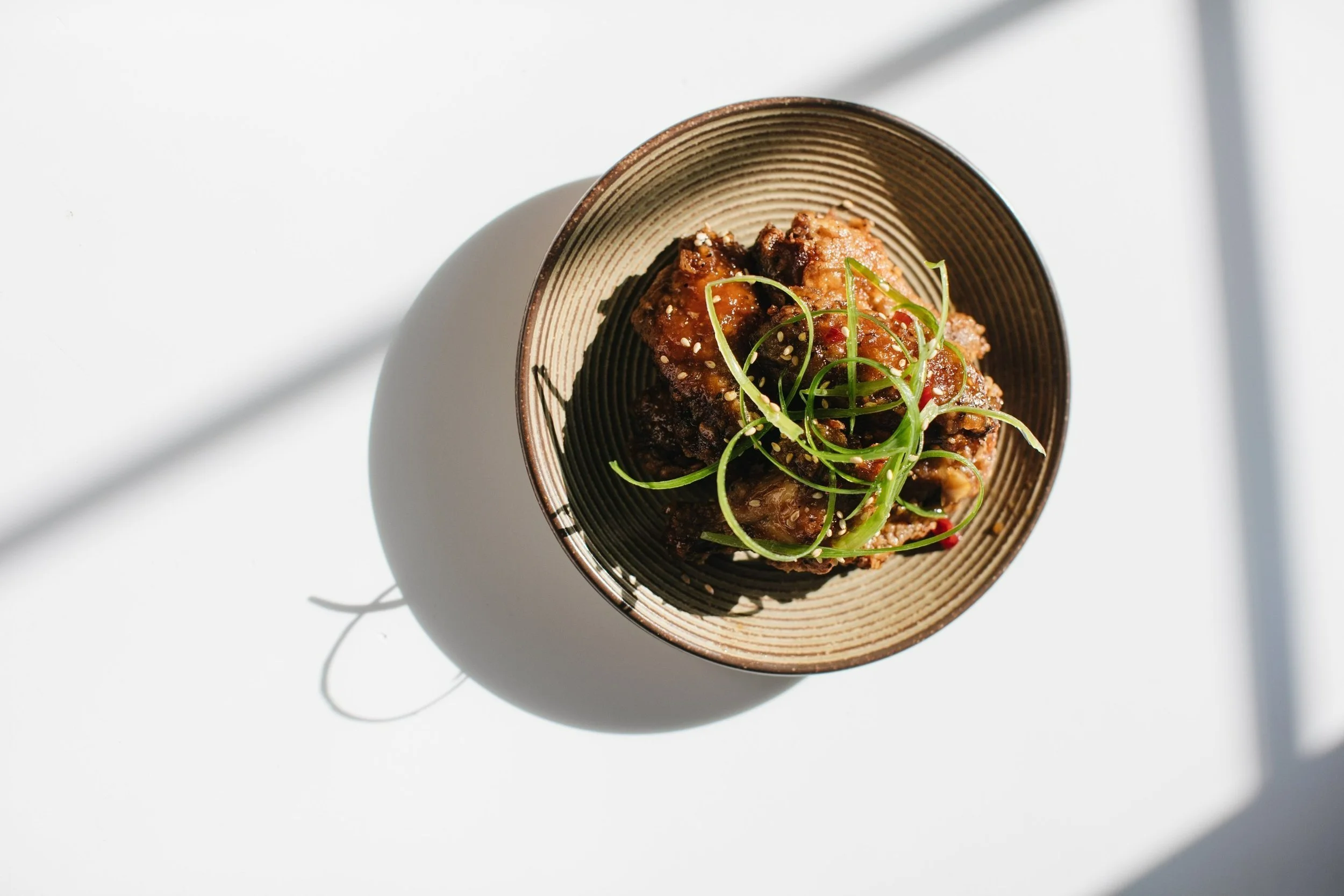 Adobo Wings.jpg