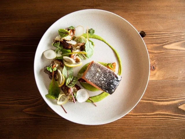 KensingtonQuarters_SlowPoachedSalmon_GabBonghi_Philadelphia-03.jpg.jpeg