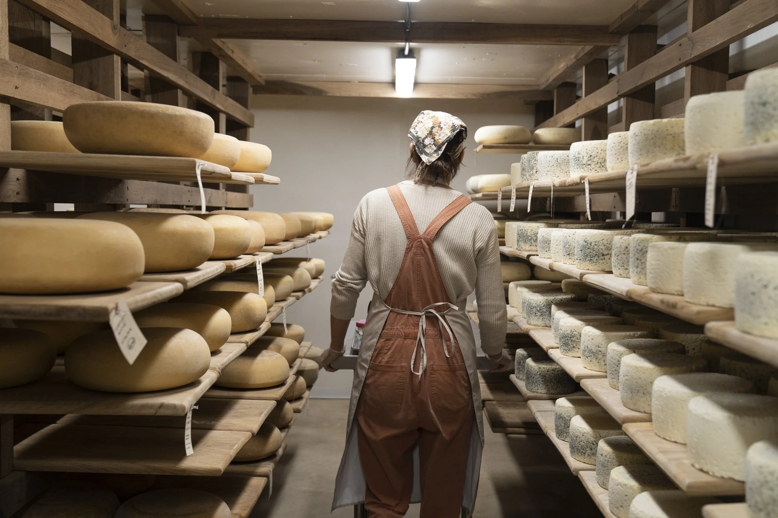 HIRES_CollectiveCreamery_ValleyMilkhouse_Birchrun_ZR_dirtjoy_April2025_049.jpg