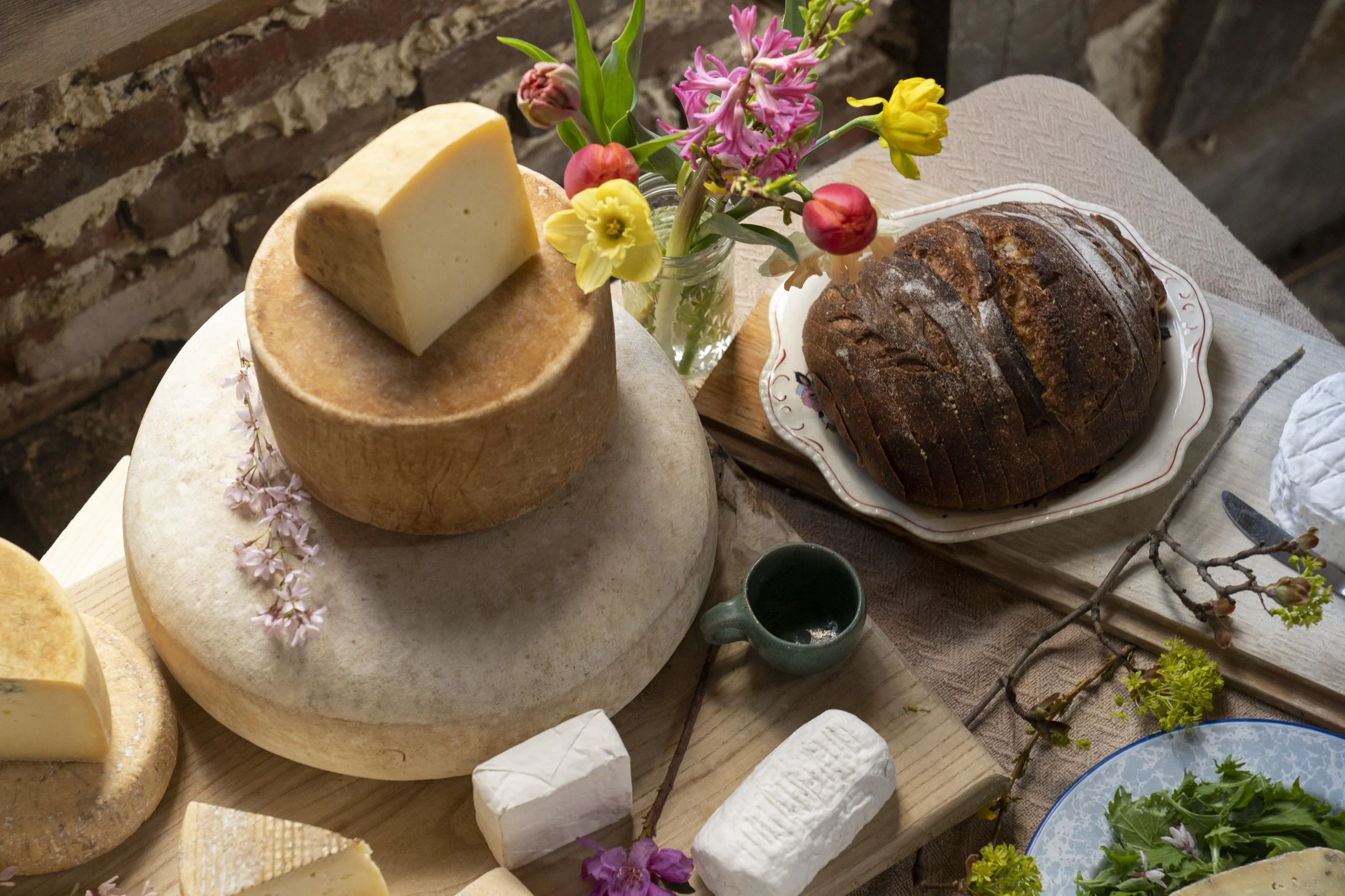 HIRES_CollectiveCreamery_ValleyMilkhouse_Birchrun_ZR_dirtjoy_April2025_025.jpg