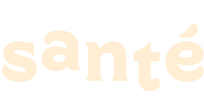 Santé Social