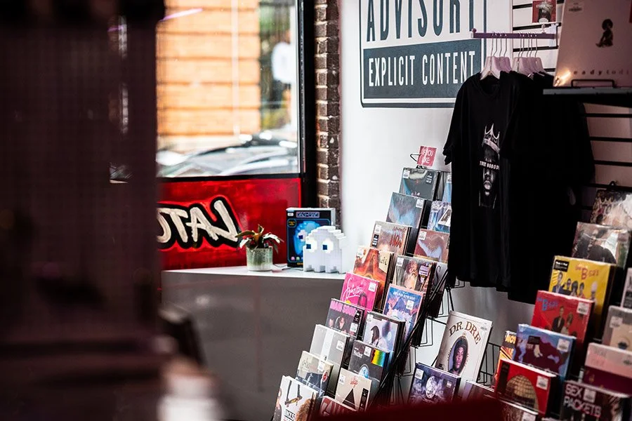 latchkey-store.jpg