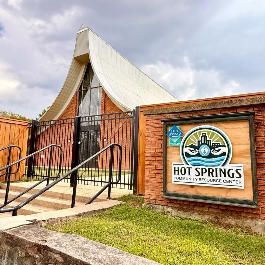 At the CRC, services provided include; assistance with housing resources, employment services, educational workshops, and health initiatives. The CRC also collaborates with local organizations and city agencies to ensure residents have access to the 