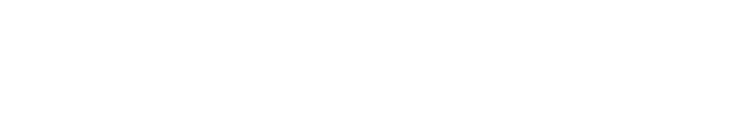 Mark Three Ventures
