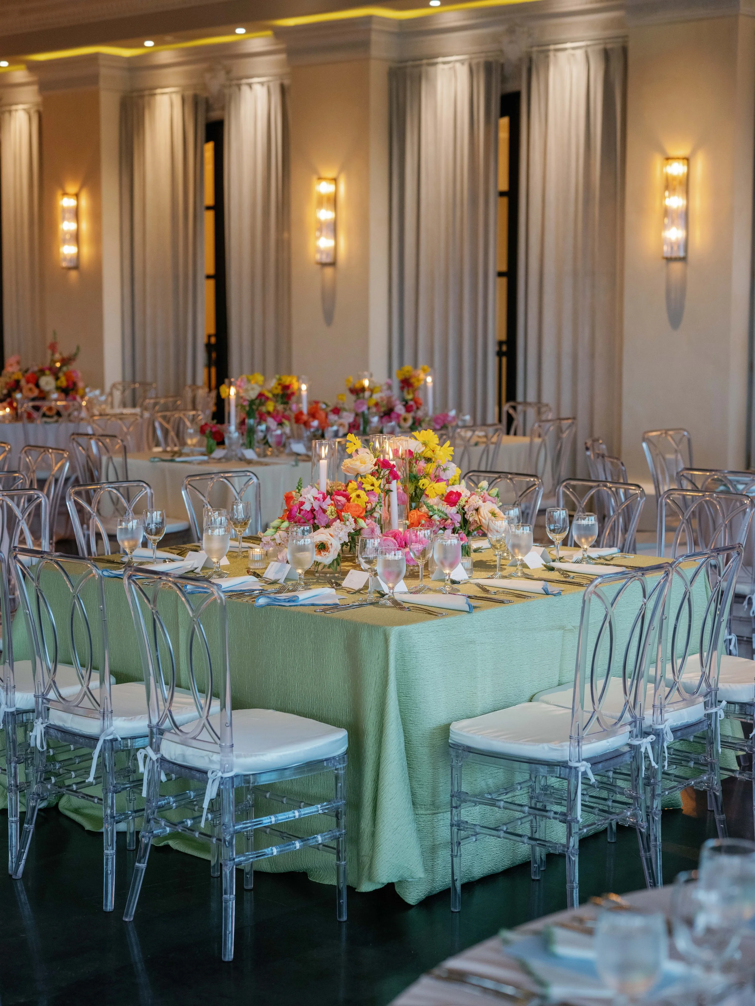 080925_JT and Haley_Reception Details-42.jpg