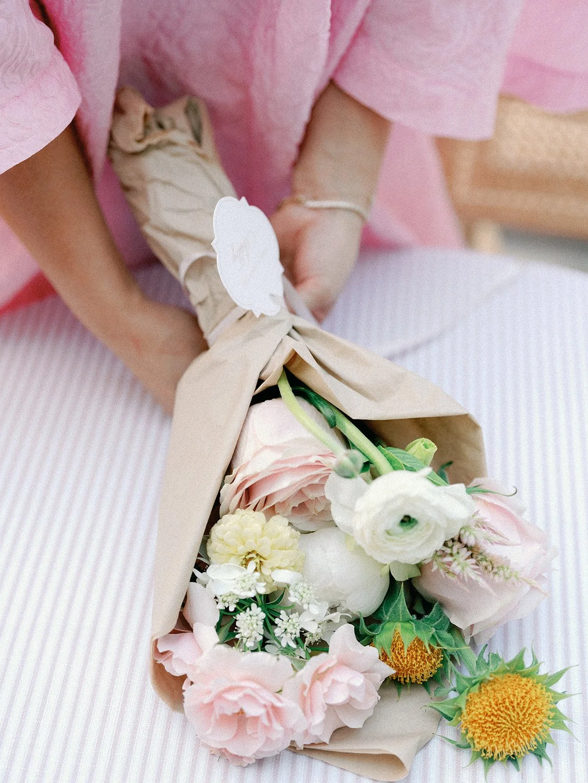 EstherMakauPhotography-The Juliana-24.jpg