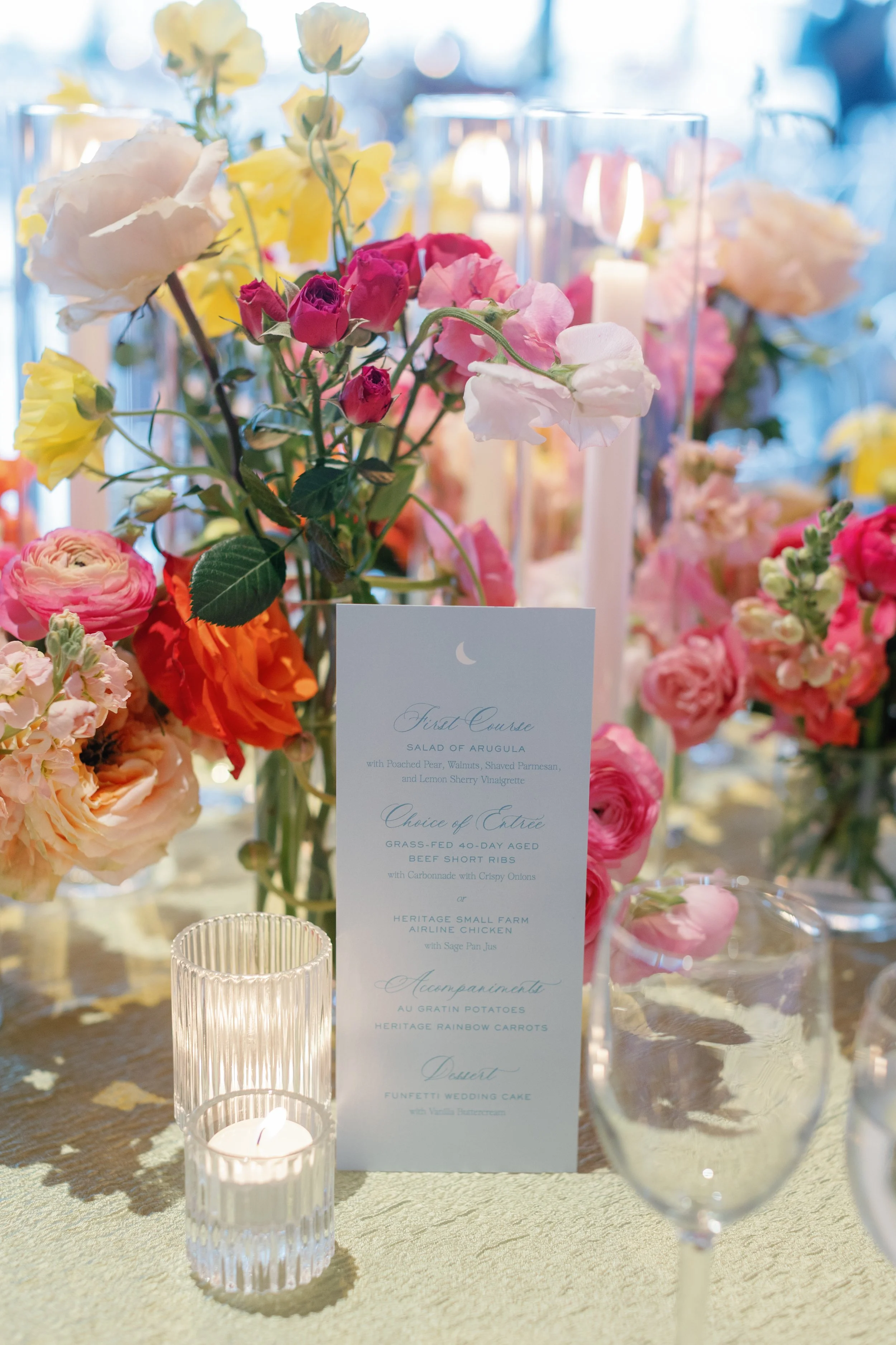 080925_JT and Haley_Reception Details-76.jpg