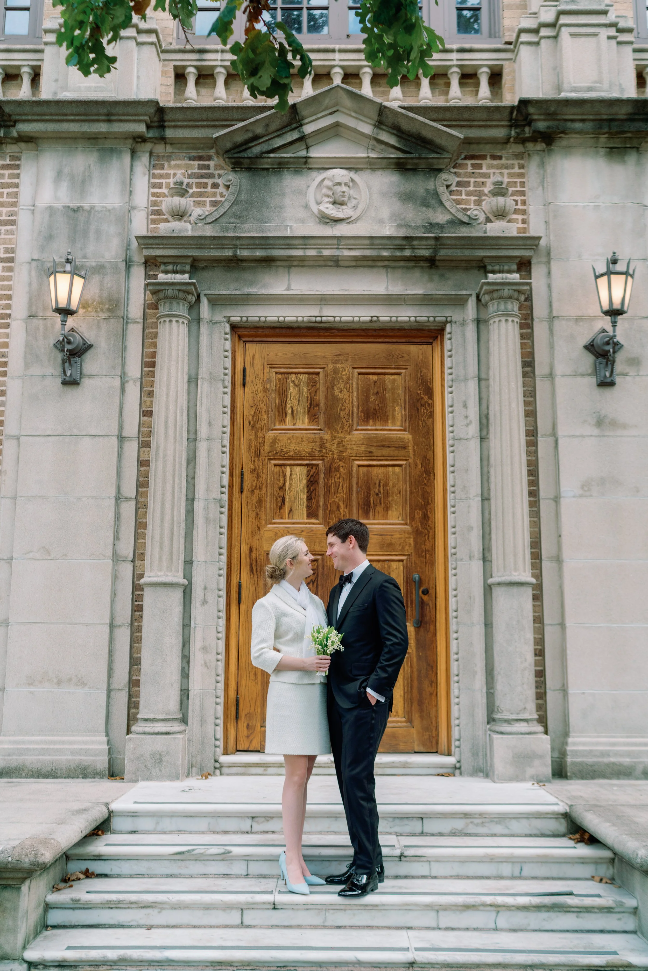 112025_Brittany and Crit_JOP Ceremony-50.jpg