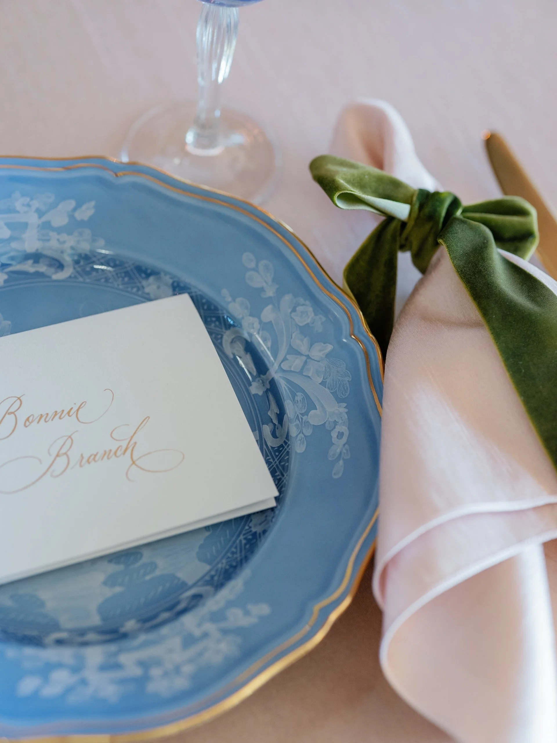 Ivy and Cameron Wedding Day Previews-107.jpg