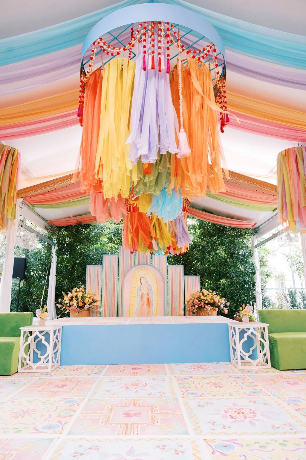 4F6A7220AllisonErmonPhotography.jpg