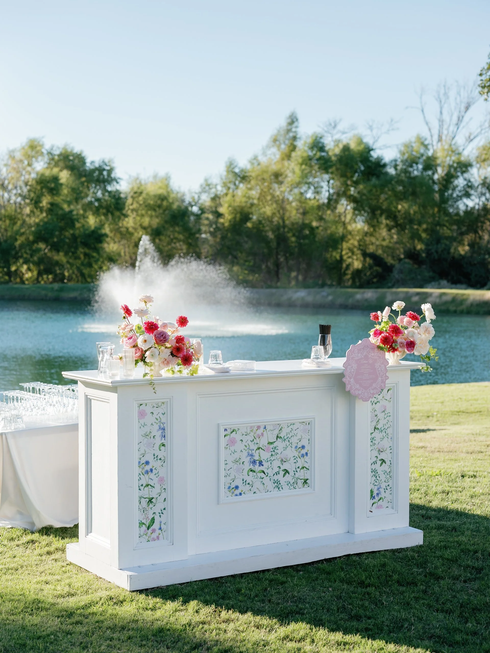 Ivy and Cameron Wedding Day Previews-119.jpg