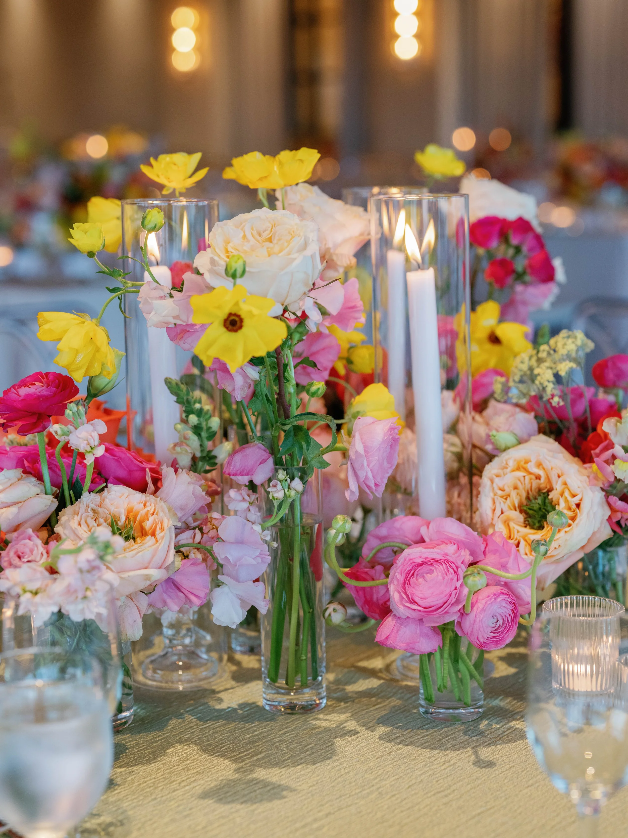 080925_JT and Haley_Reception Details-47.jpg