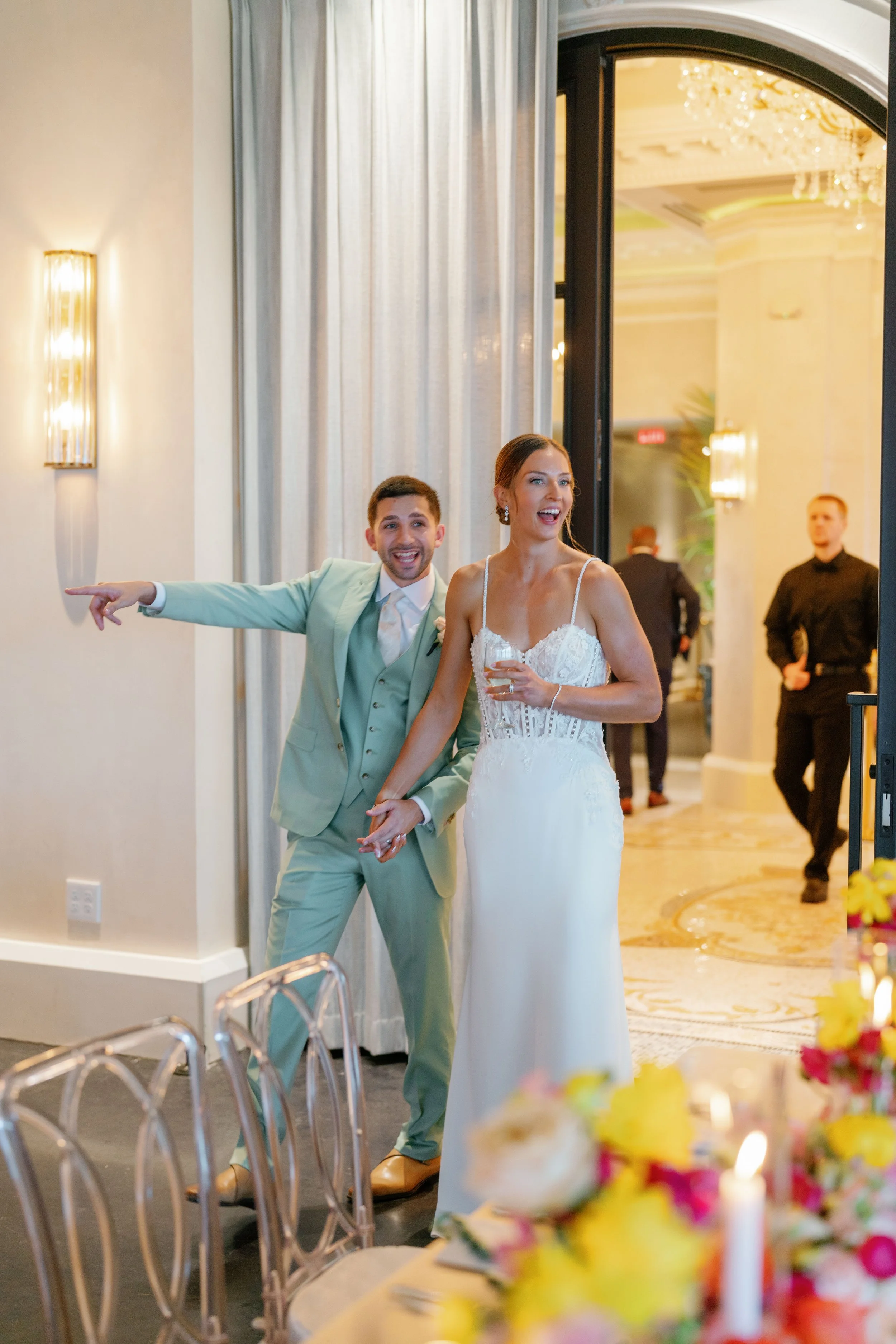 080925_JT and Haley_Reception Details-94.jpg