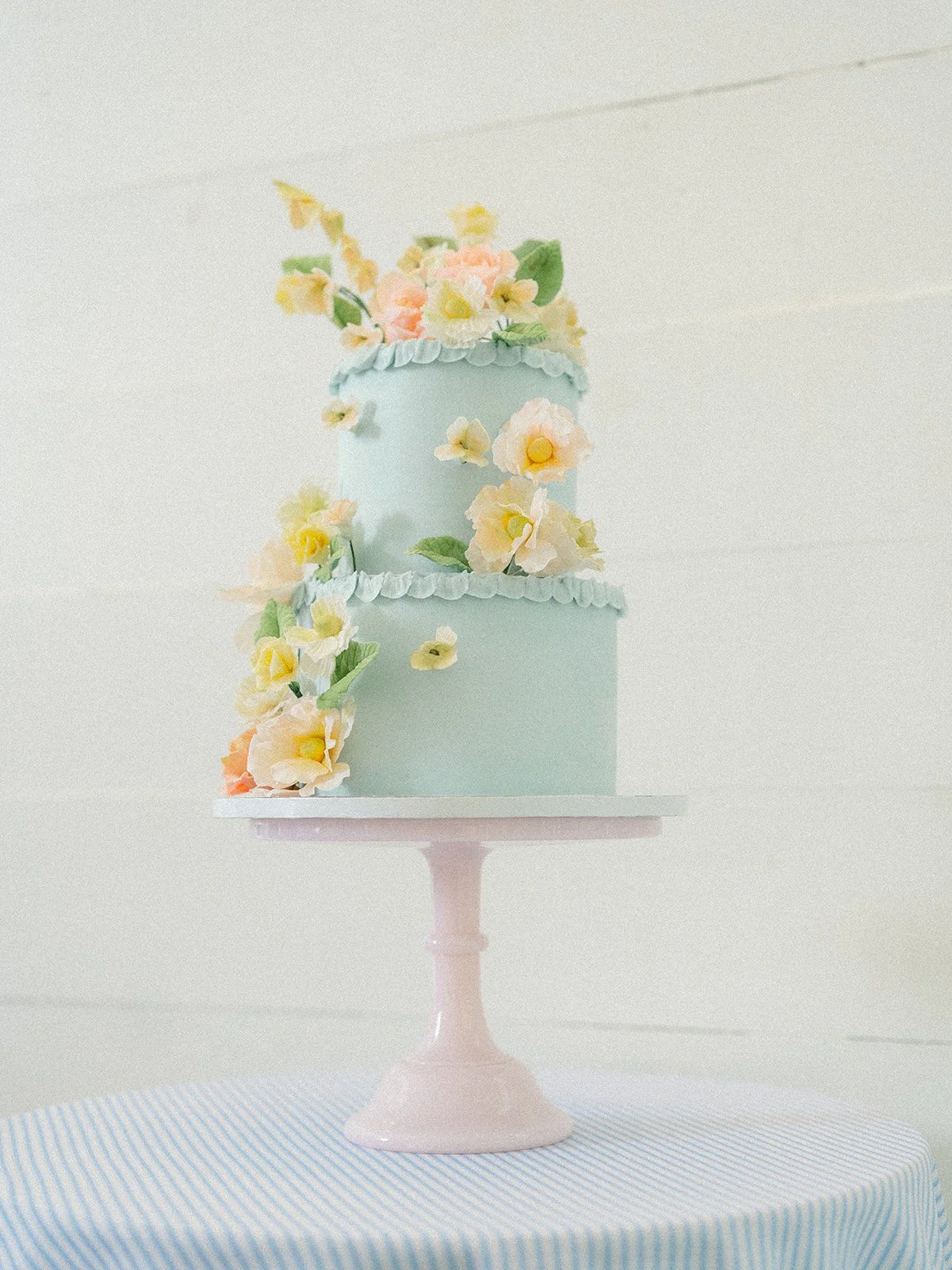 EstherMakauPhotography-The Juliana-126.jpg