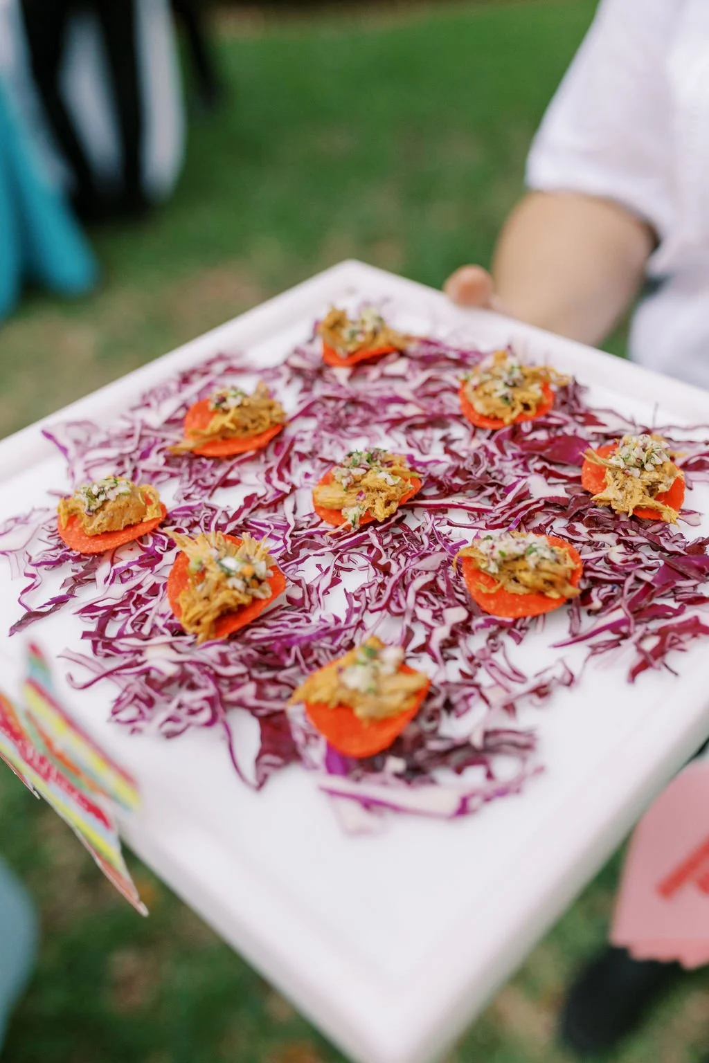 4F6A8037AllisonErmonPhotography.jpg