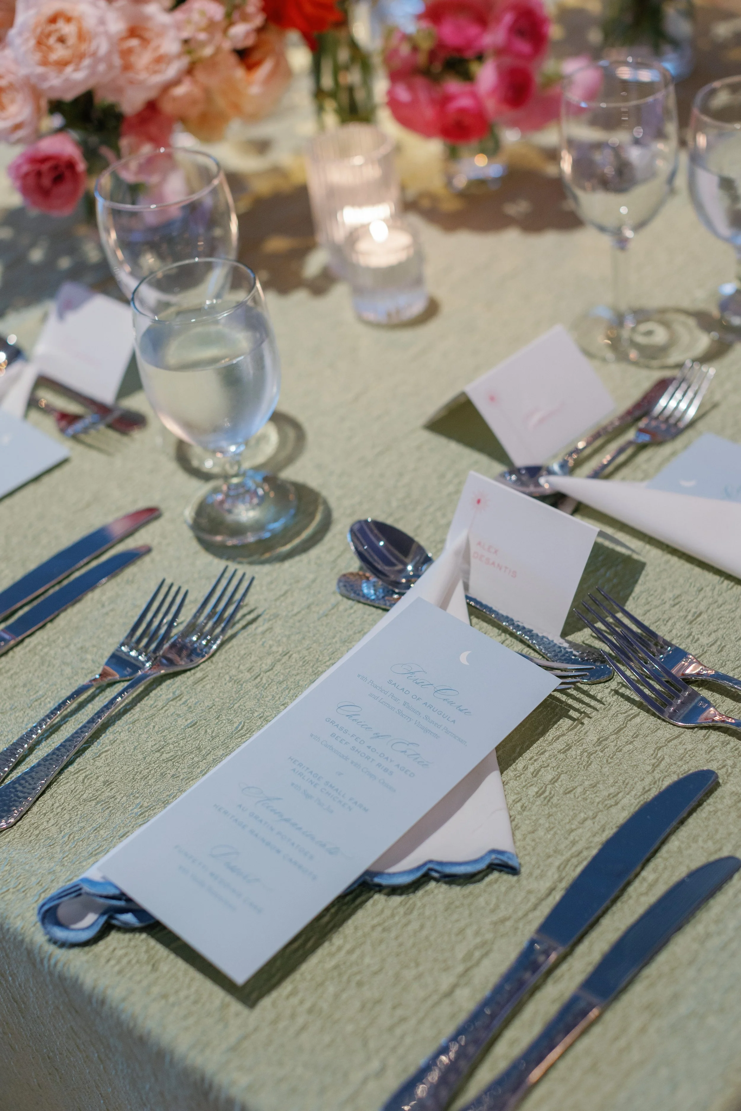 080925_JT and Haley_Reception Details-75.jpg