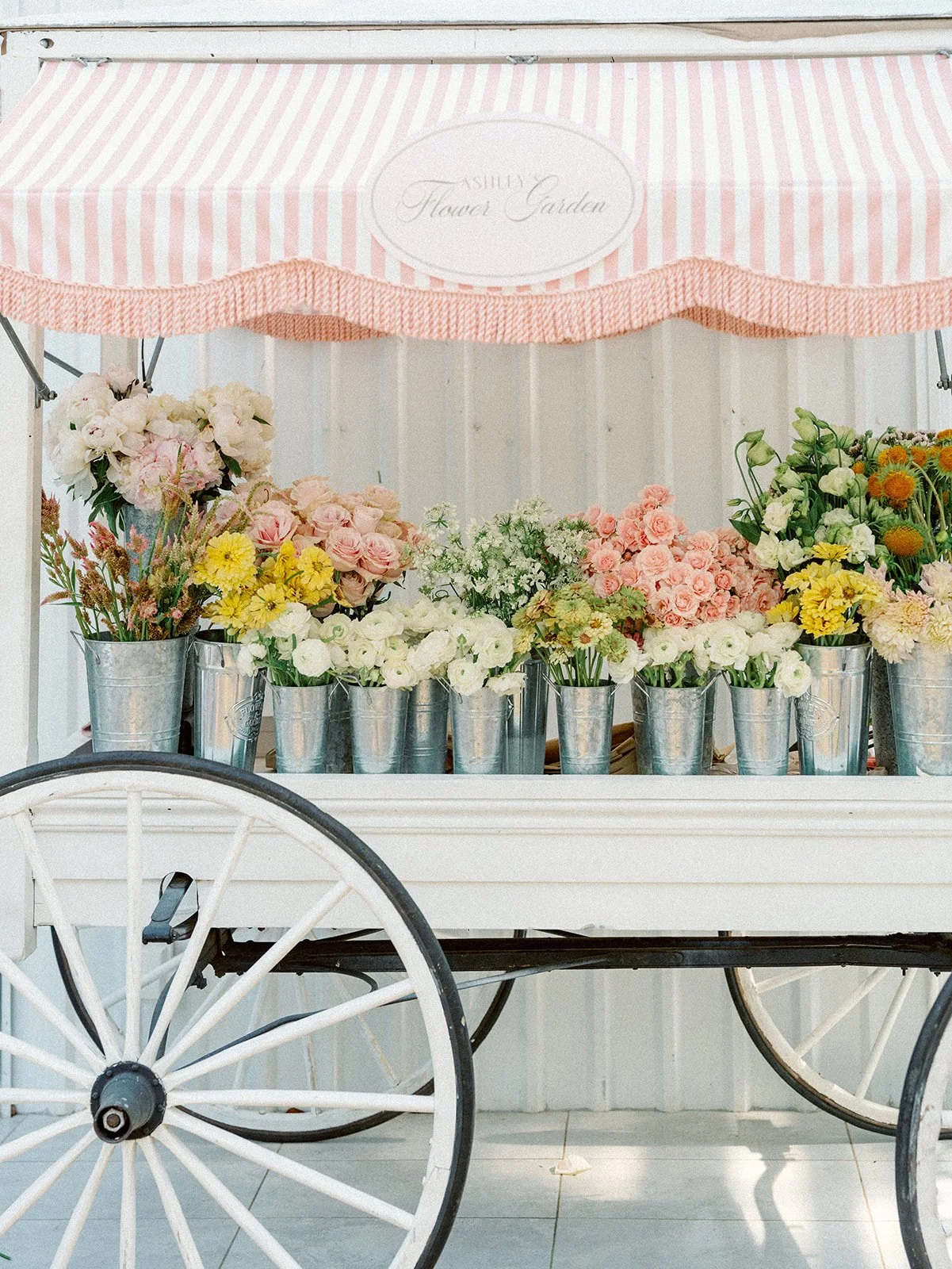 EstherMakauPhotography-The Juliana-53.jpg