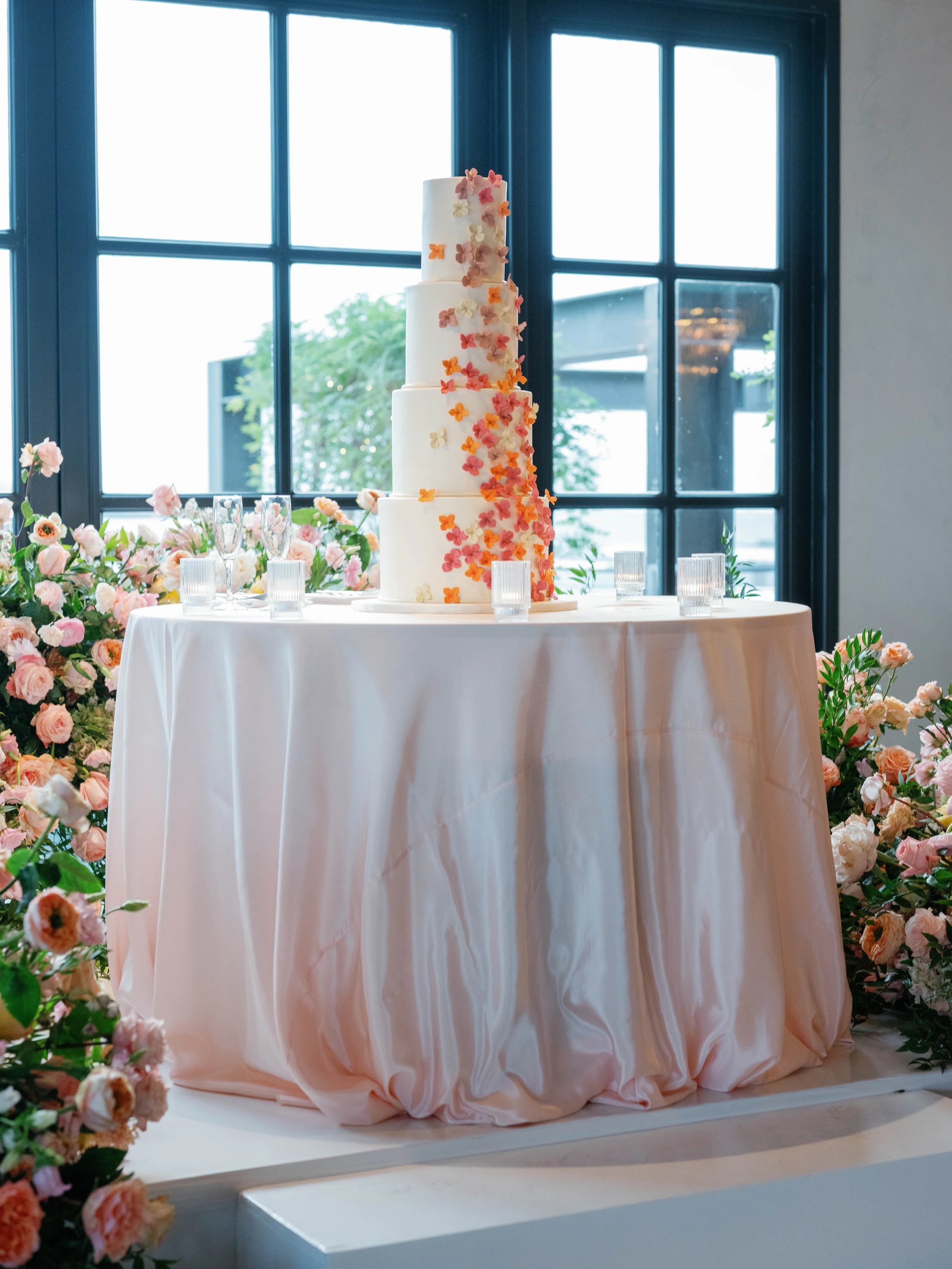 080925_JT and Haley_Reception Details-35.jpg