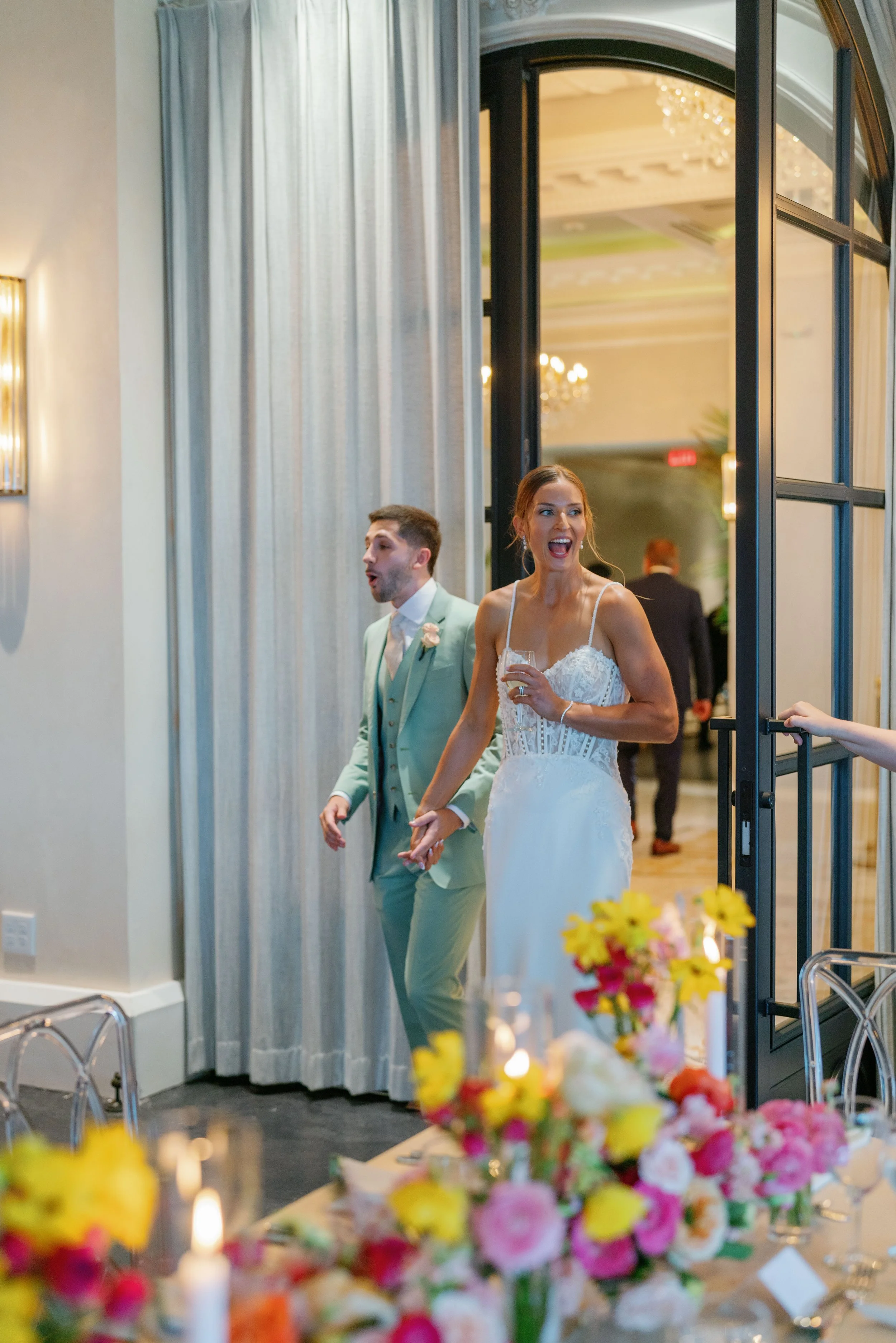 080925_JT and Haley_Reception Details-81.jpg
