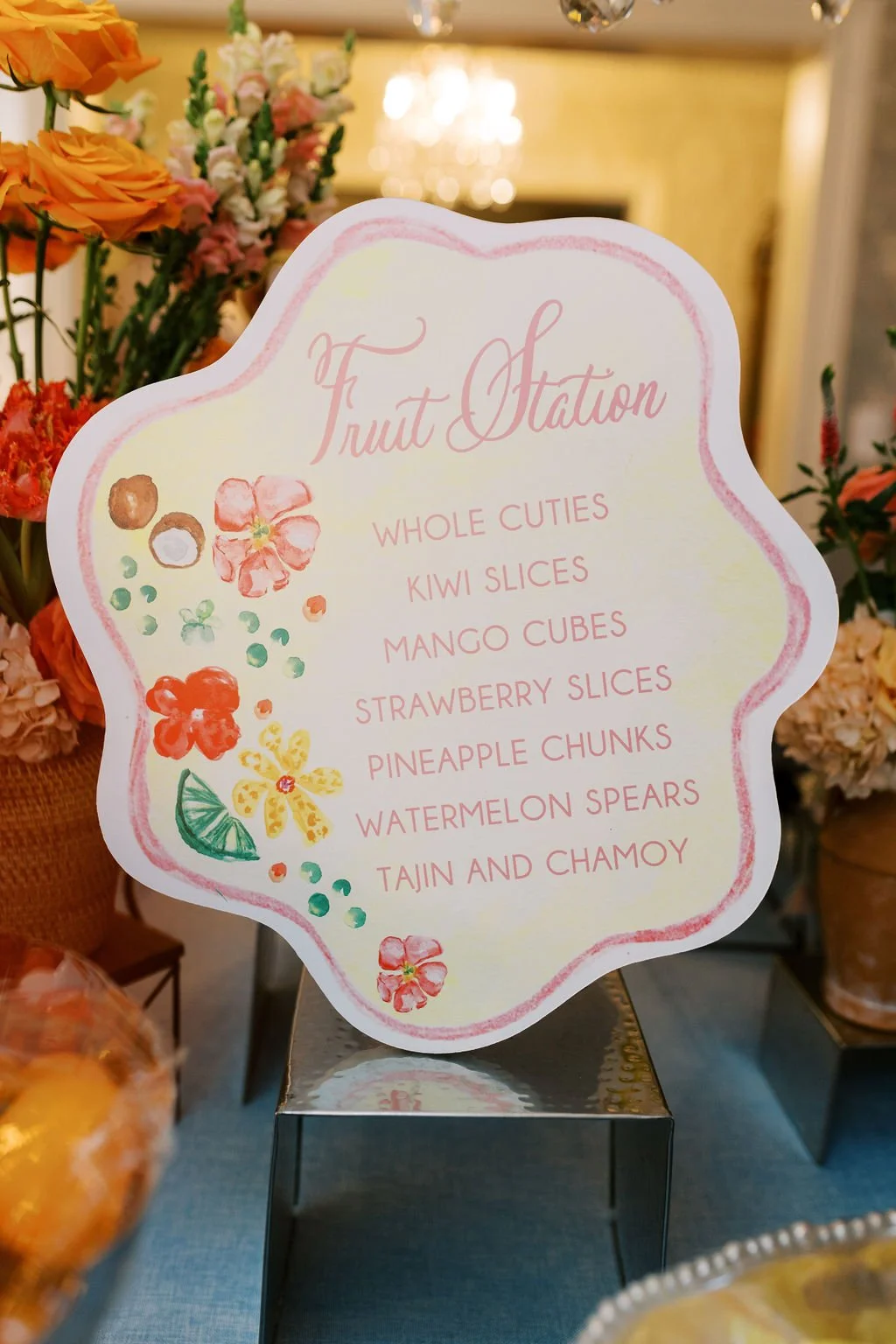 4F6A7969AllisonErmonPhotography.jpg
