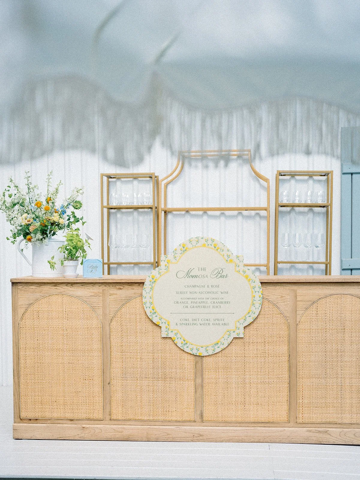 EstherMakauPhotography-The Juliana-102.jpg