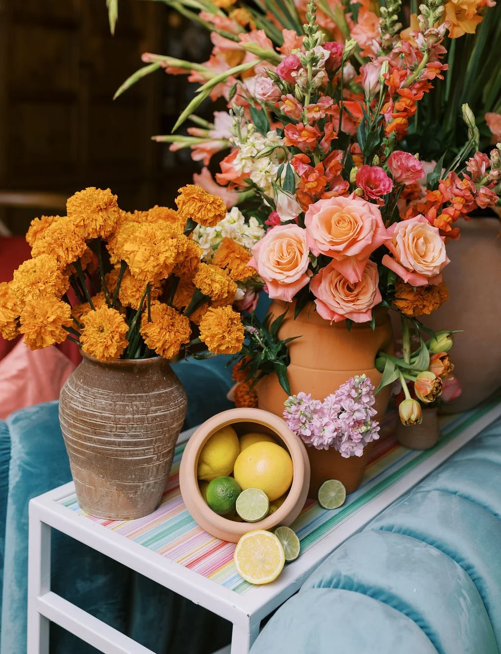 4F6A8252AllisonErmonPhotography.jpg