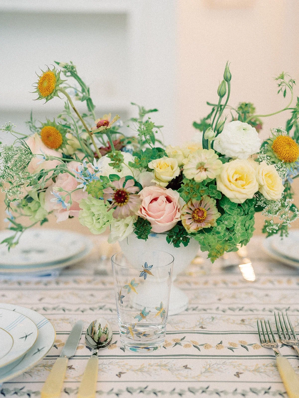 EstherMakauPhotography-The Juliana-122.jpg