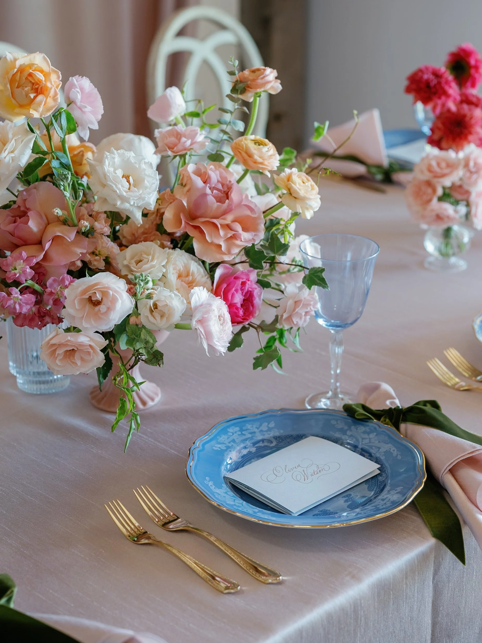 Ivy and Cameron Wedding Day Previews-101.jpg