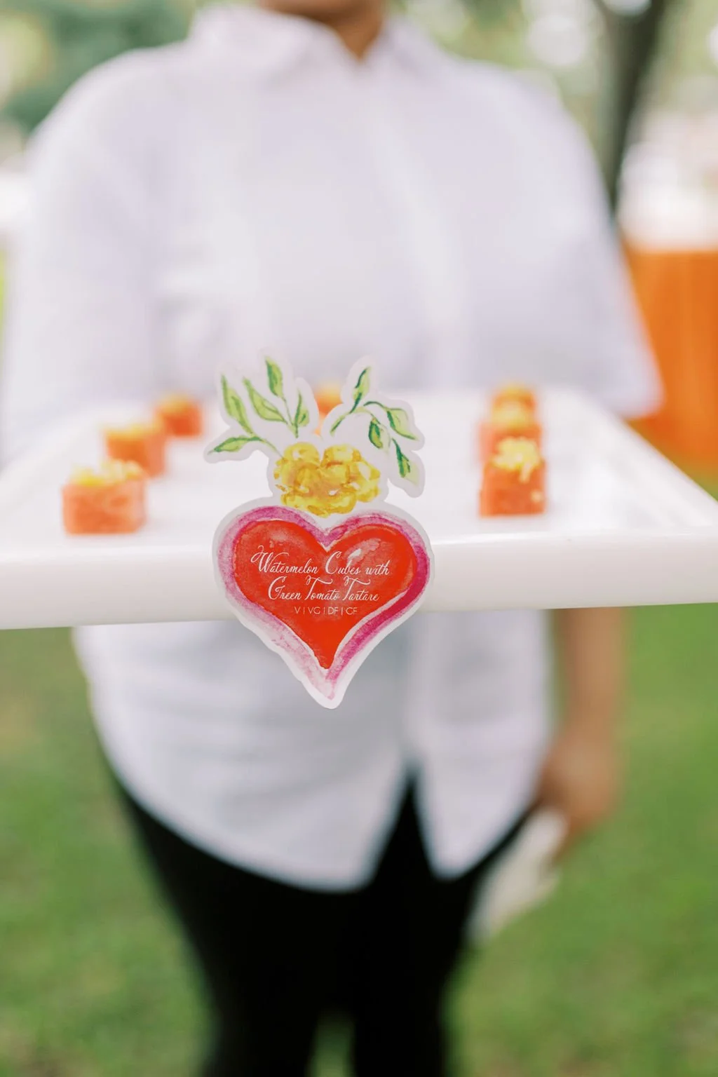 4F6A7994AllisonErmonPhotography.jpg