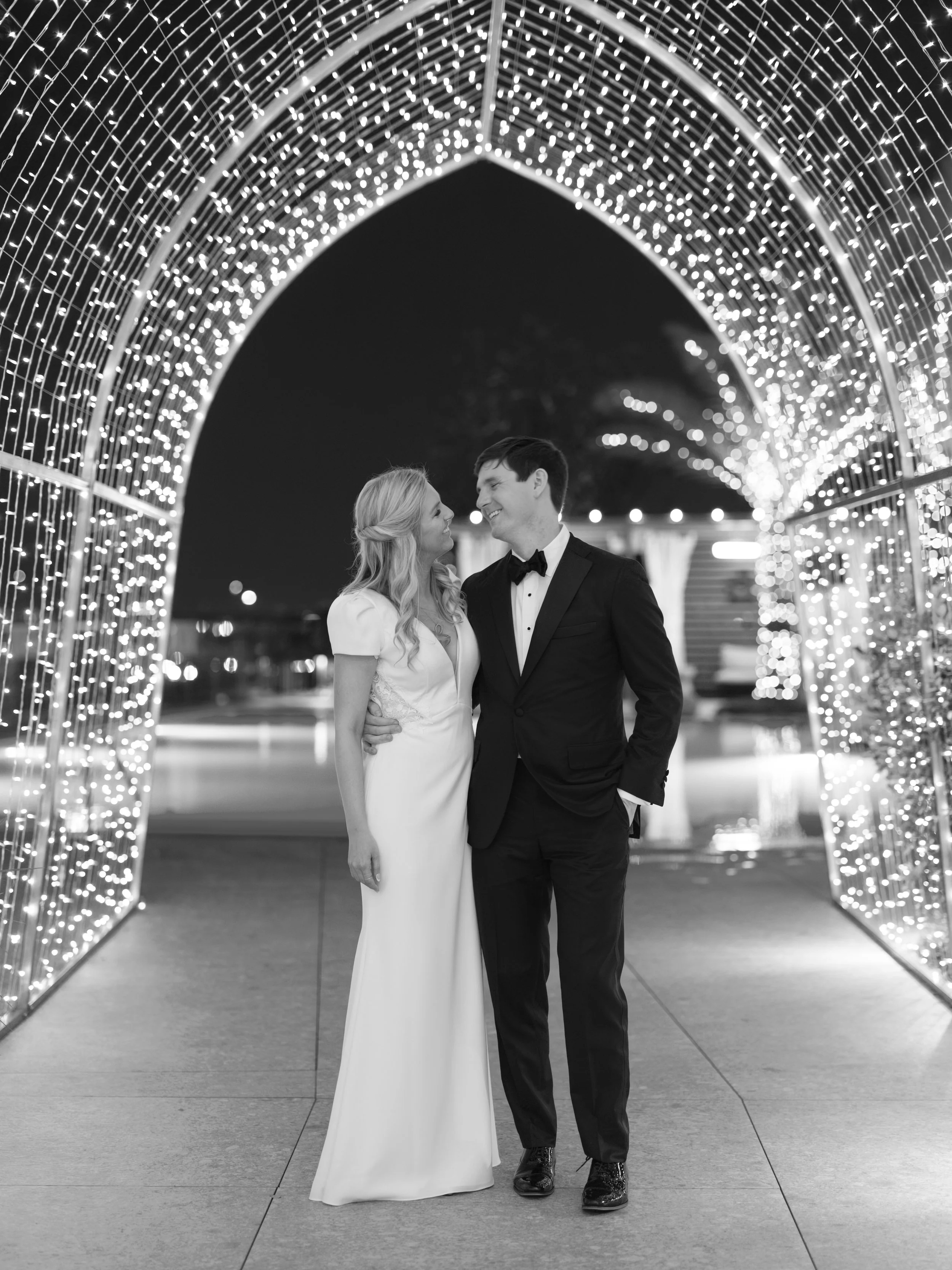 112225_Brittany and Crit_Reception-168.jpg